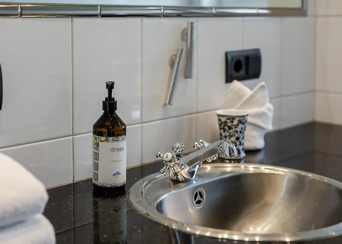 Meer * Suderende (Sylt)