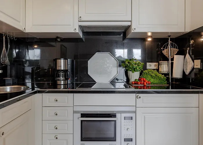 Meer * Suderende (Sylt)